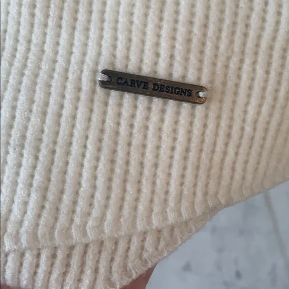 Carve Designs Rockvale Sweater - Picture 6 of 7